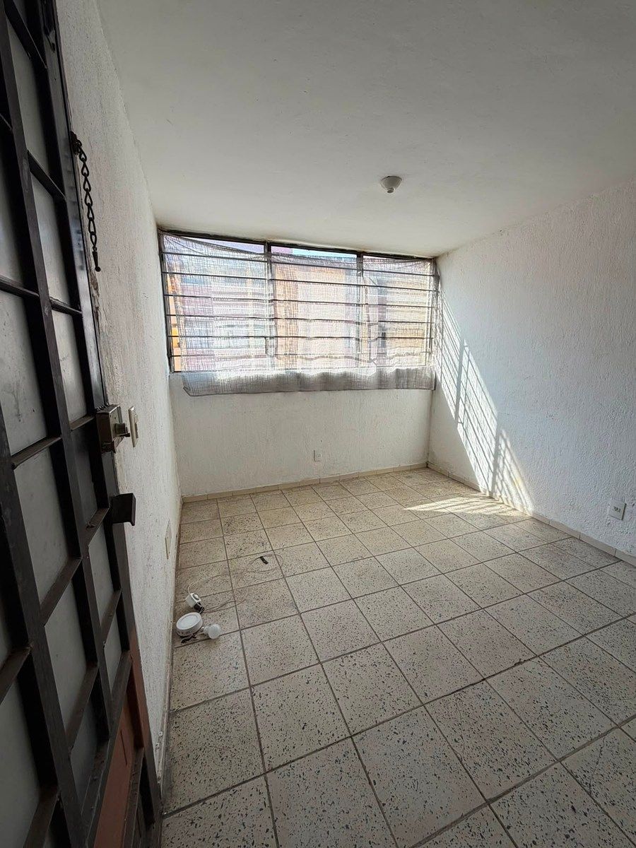 Apartamento em Plutarco Elias Calles 2, Guadalajara, foto 3 de 15