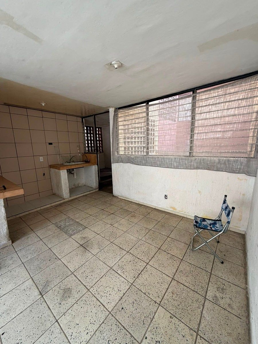 Apartamento em Plutarco Elias Calles 2, Guadalajara, foto 5 de 15