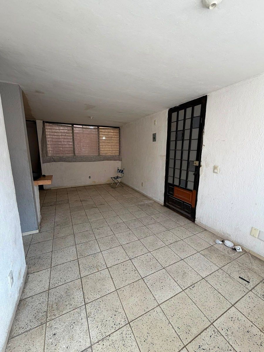 Apartamento em Plutarco Elias Calles 2, Guadalajara, foto 6 de 15