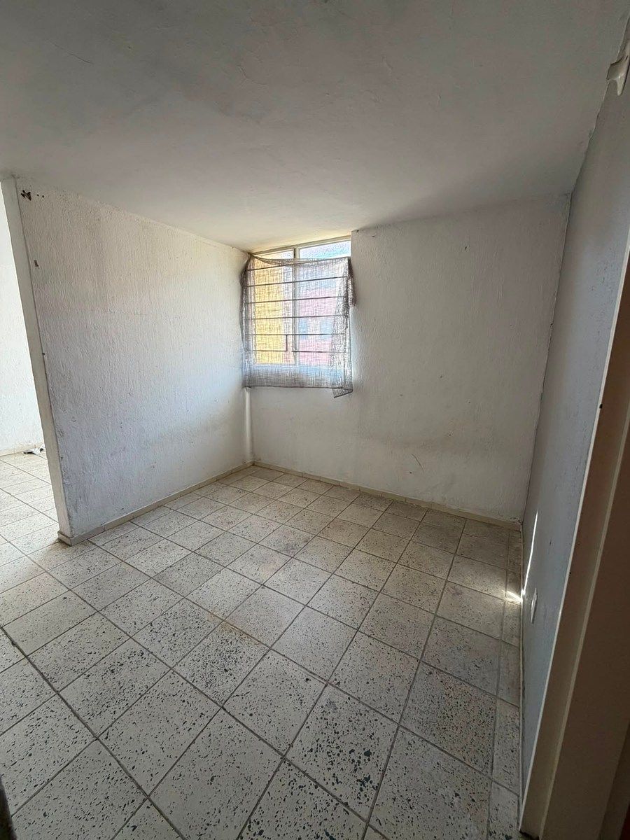 Apartamento em Plutarco Elias Calles 2, Guadalajara, foto 8 de 15