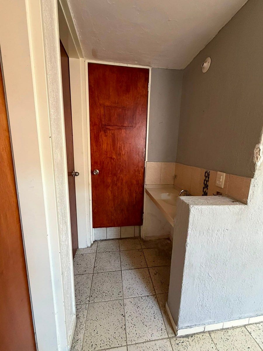 Apartamento em Plutarco Elias Calles 2, Guadalajara, foto 13 de 15