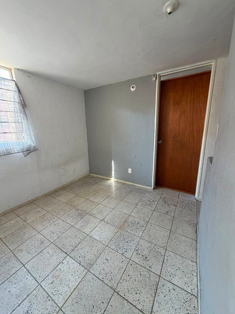 Apartamento em Plutarco Elias Calles 2, Guadalajara, foto 9 de 15