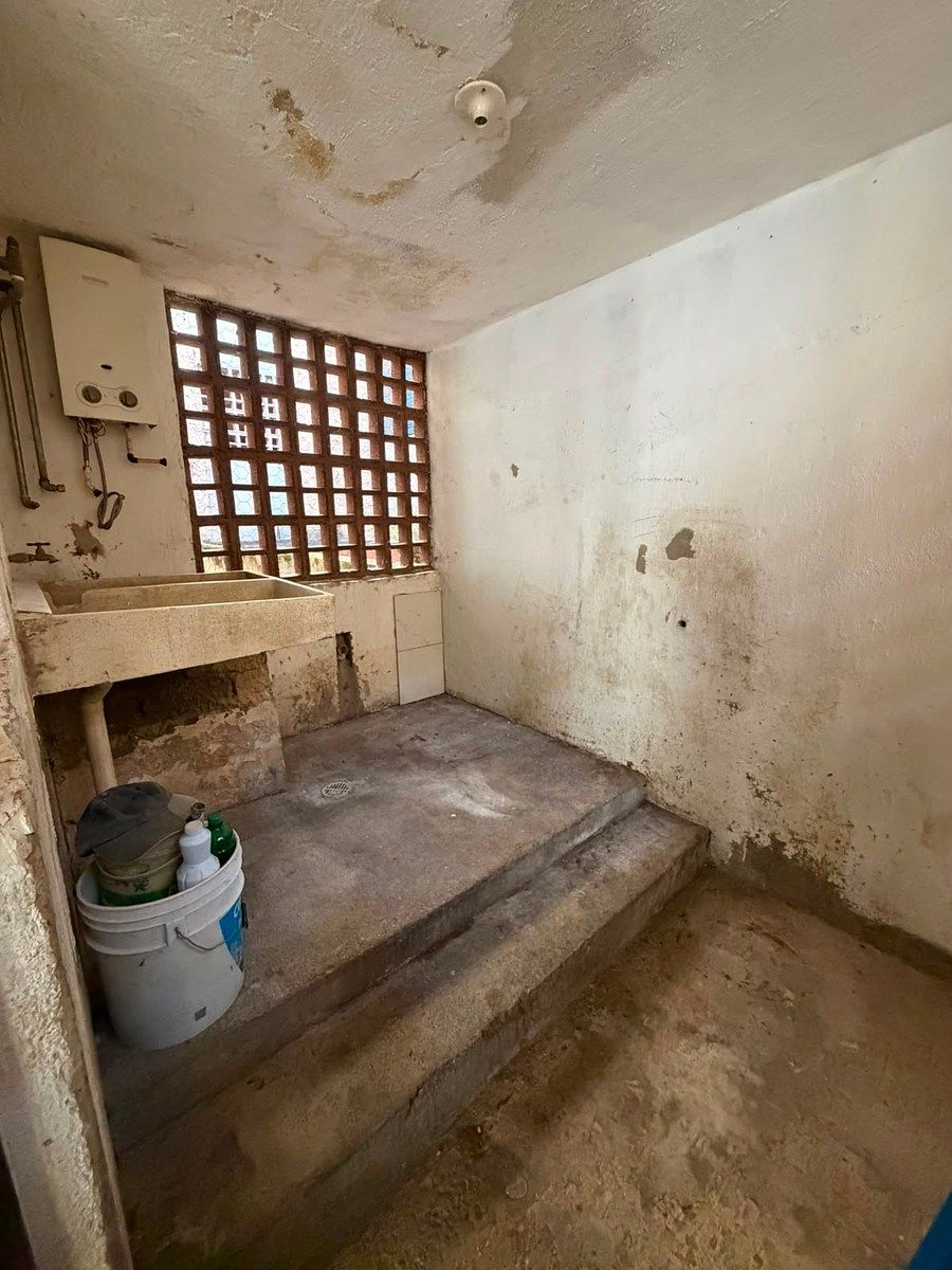 Apartamento em Plutarco Elias Calles 2, Guadalajara, foto 15 de 15