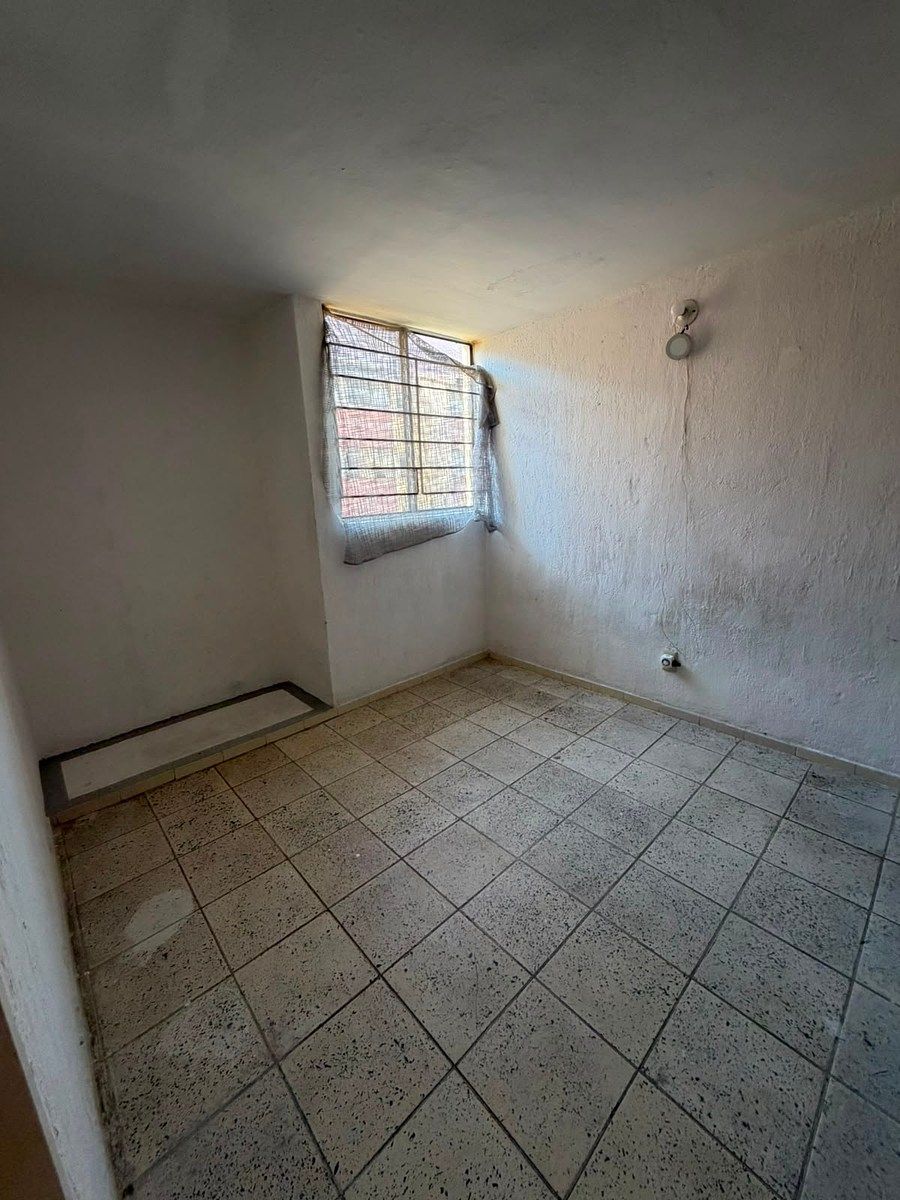 Apartamento em Plutarco Elias Calles 2, Guadalajara, foto 10 de 15