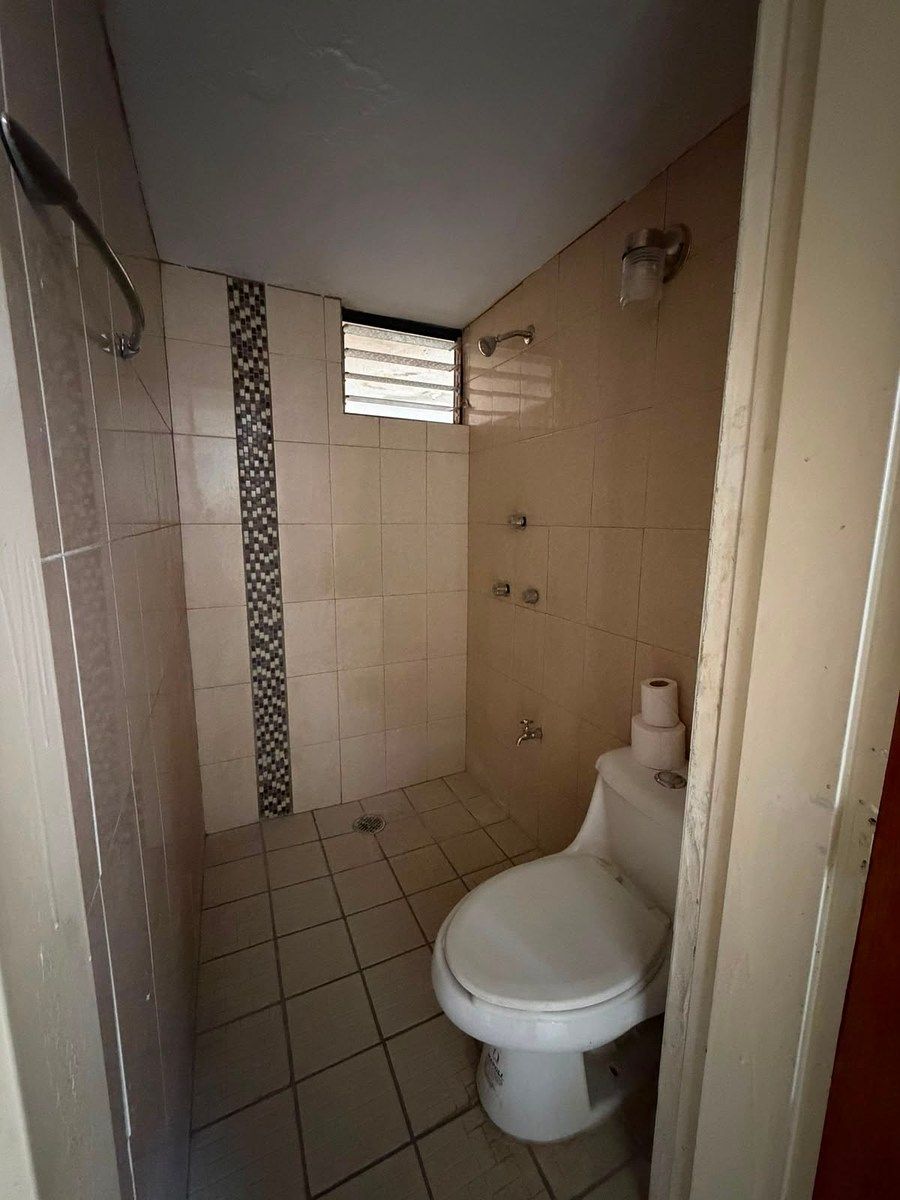 Apartamento em Plutarco Elias Calles 2, Guadalajara, foto 14 de 15
