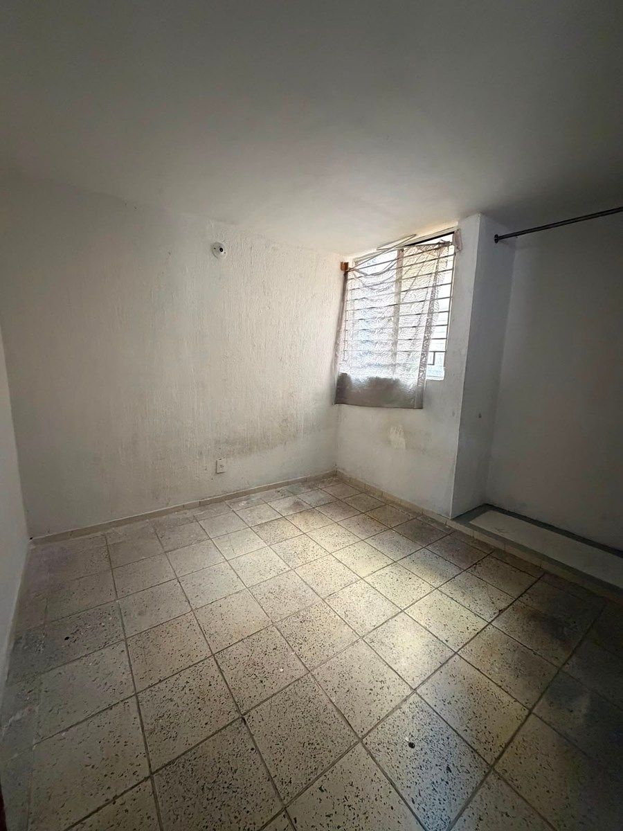 Apartamento em Plutarco Elias Calles 2, Guadalajara, foto 11 de 15