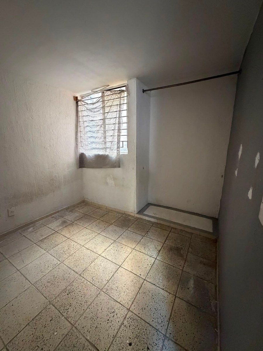 Apartamento em Plutarco Elias Calles 2, Guadalajara, foto 12 de 15