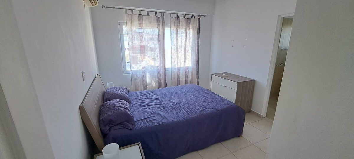 Apartamento en Bella Vista, Santo Domingo Centro (Distrito Nacional), foto 2 de 7