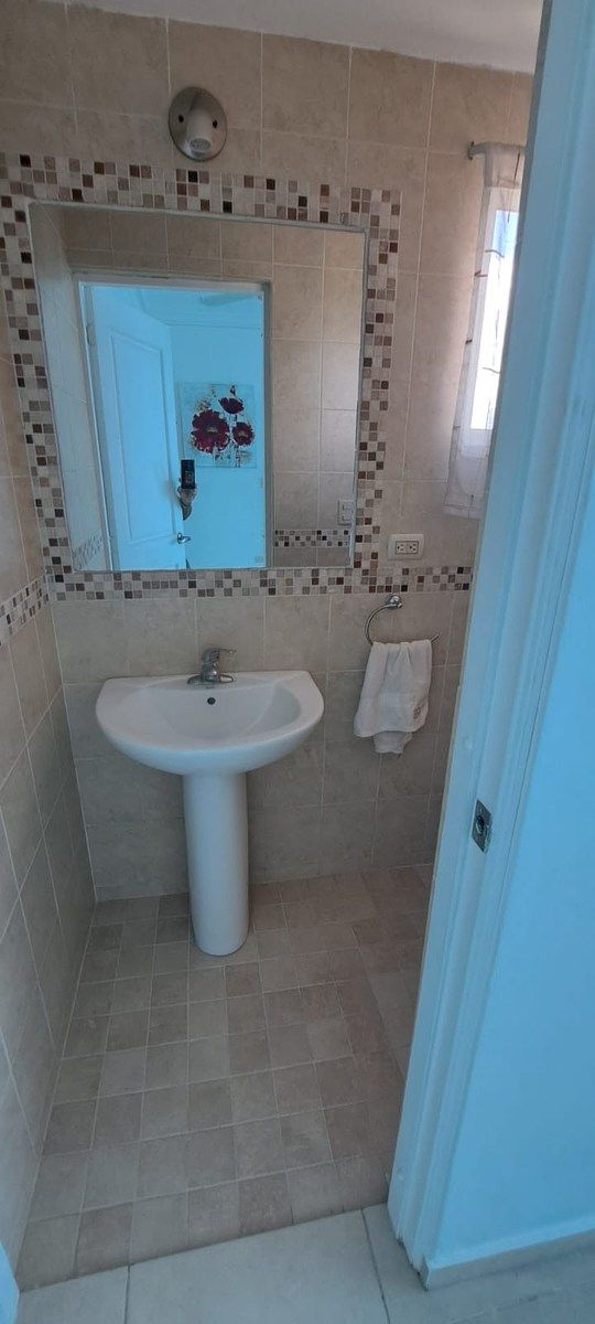 Apartamento en Bella Vista, Santo Domingo Centro (Distrito Nacional), foto 6 de 7