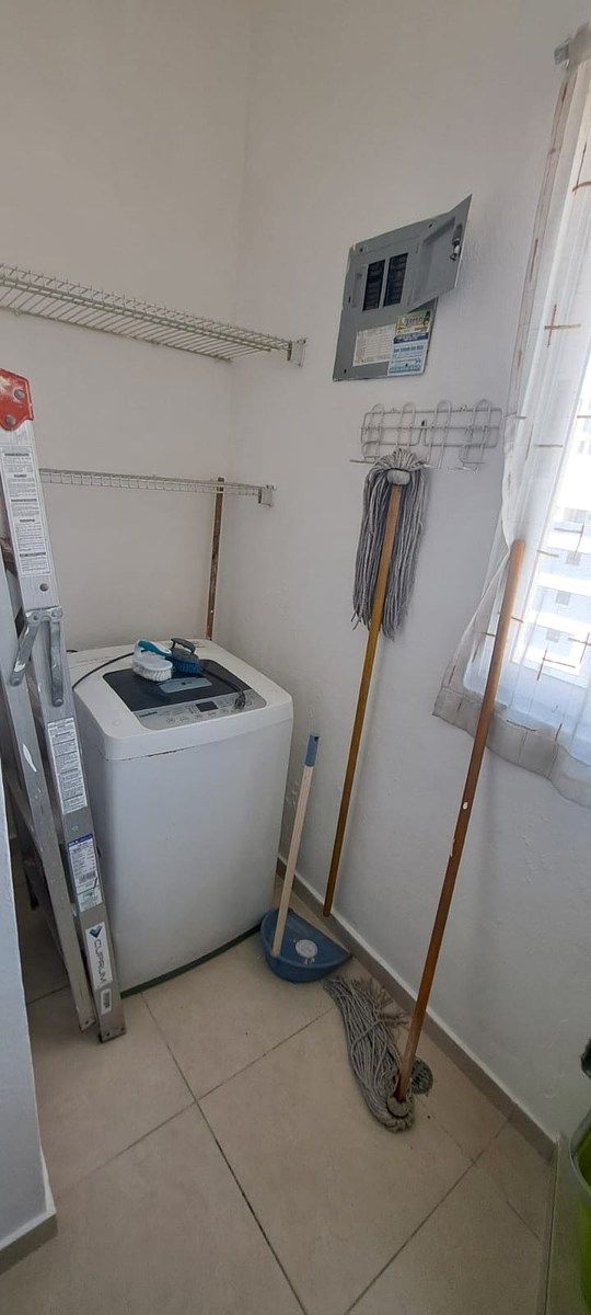Apartamento en Bella Vista, Santo Domingo Centro (Distrito Nacional), foto 7 de 7