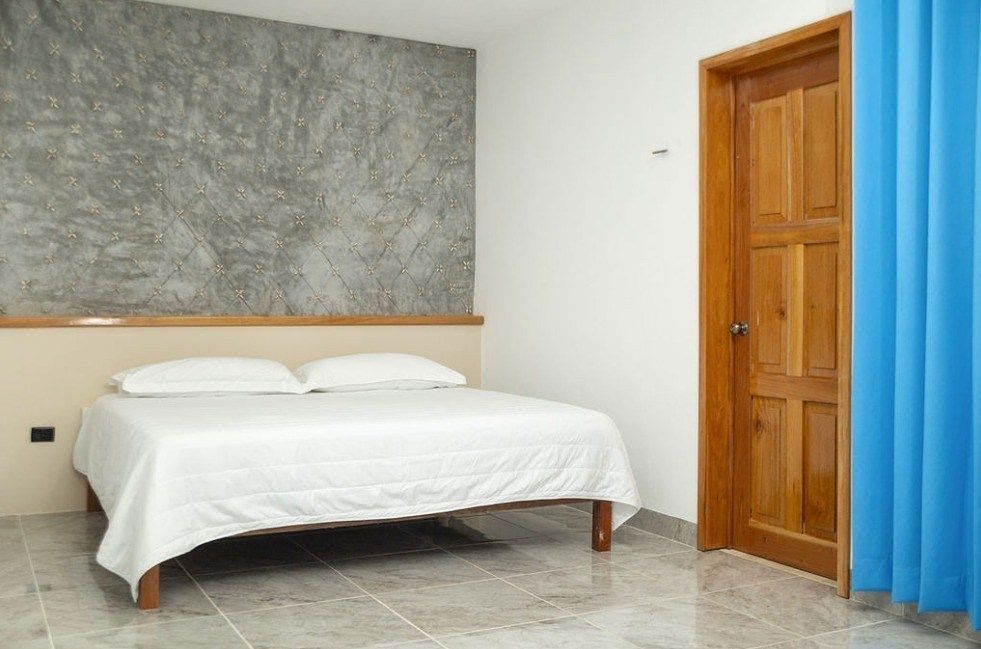 House in Sisal, Valladolid, photo 6 of 19