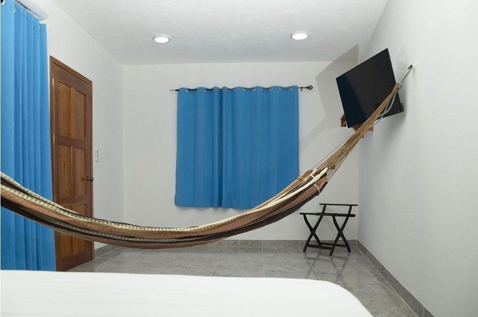 House in Sisal, Valladolid, photo 8 of 19