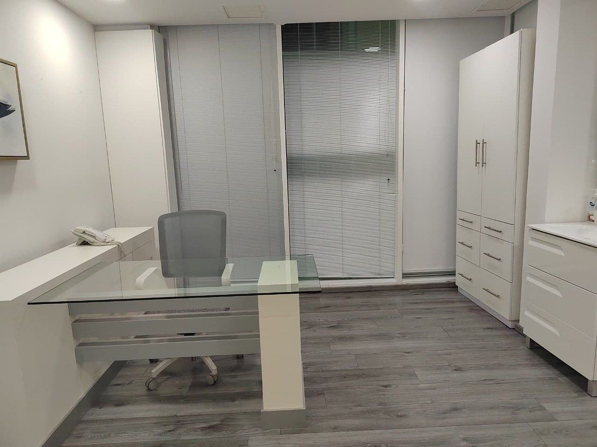 Local comercial en Puerta de Hierro, Zapopan, foto 6 de 6
