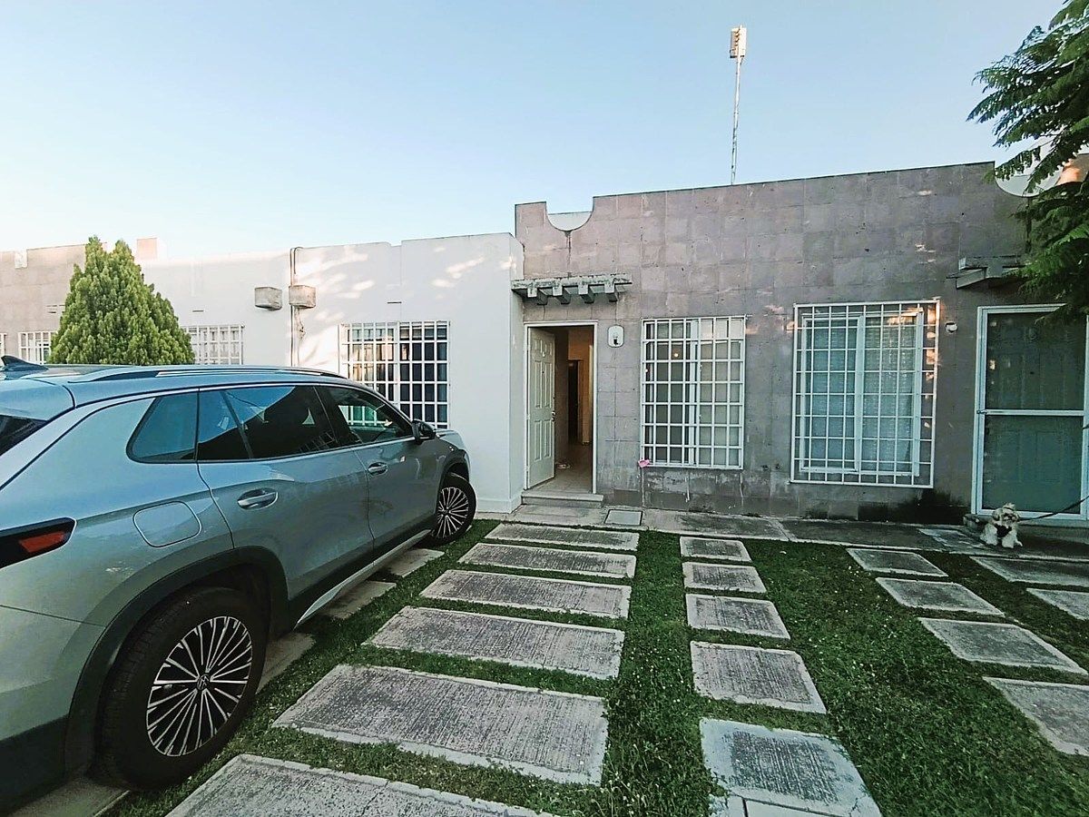 🏡✨ CASA PARA ALUGAR EM PASEOS DEL BOSQUE! ✨🏡, foto 1 de 13