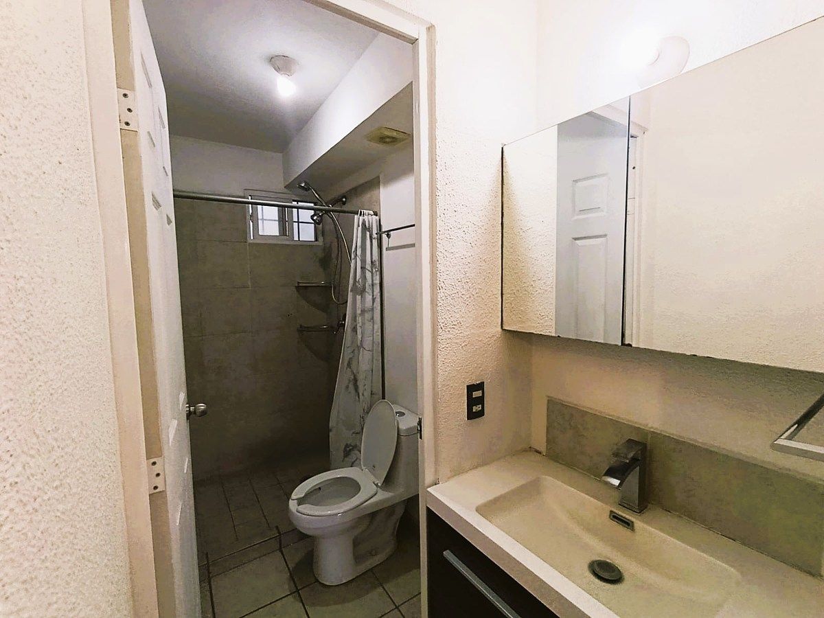 Casa em condomínio fechado em Paseos del Bosque, Corregidora, foto 8 de 13