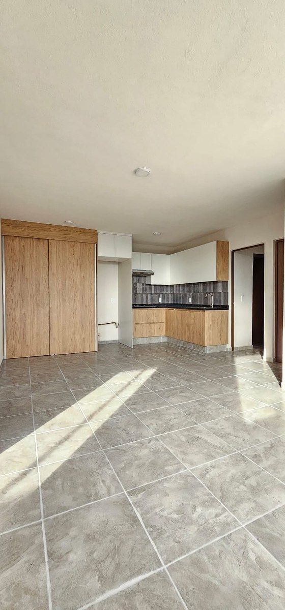 Apartamento em Arroyo de Las Flores, Tlaquepaque, foto 2 de 17