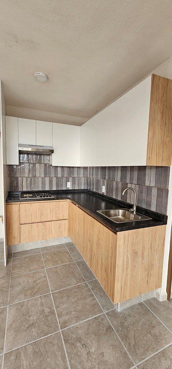 Apartamento em Arroyo de Las Flores, Tlaquepaque, foto 4 de 17