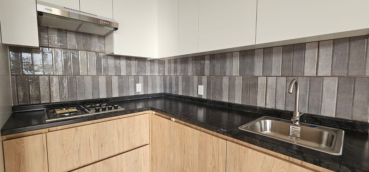 Apartamento em Arroyo de Las Flores, Tlaquepaque, foto 6 de 17