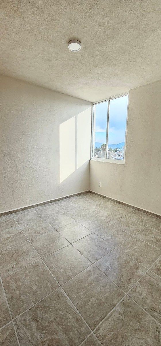 Apartamento em Arroyo de Las Flores, Tlaquepaque, foto 9 de 17