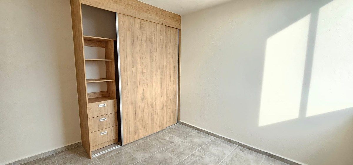 Apartamento em Arroyo de Las Flores, Tlaquepaque, foto 8 de 17