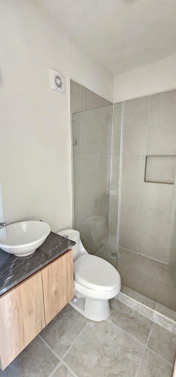 Apartamento em Arroyo de Las Flores, Tlaquepaque, foto 7 de 17