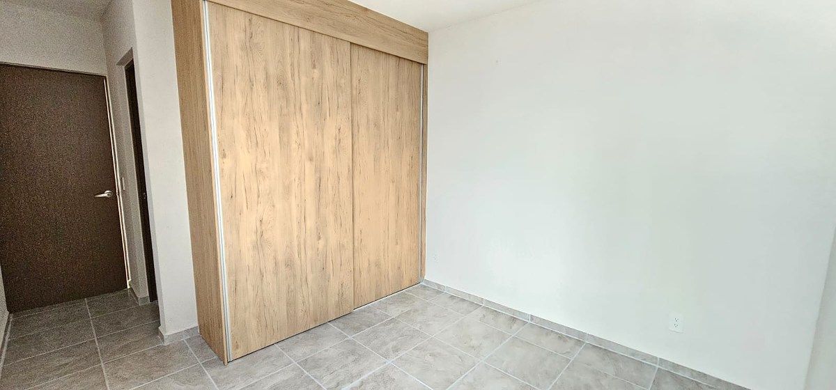 Apartamento em Arroyo de Las Flores, Tlaquepaque, foto 10 de 17