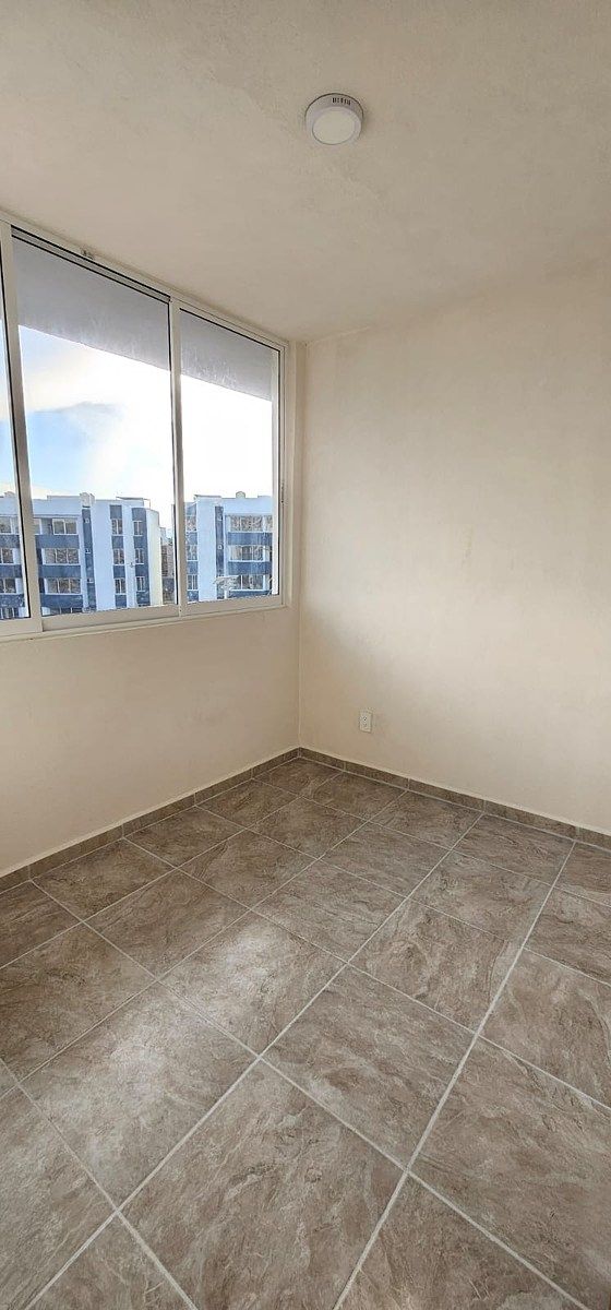 Apartamento em Arroyo de Las Flores, Tlaquepaque, foto 11 de 17