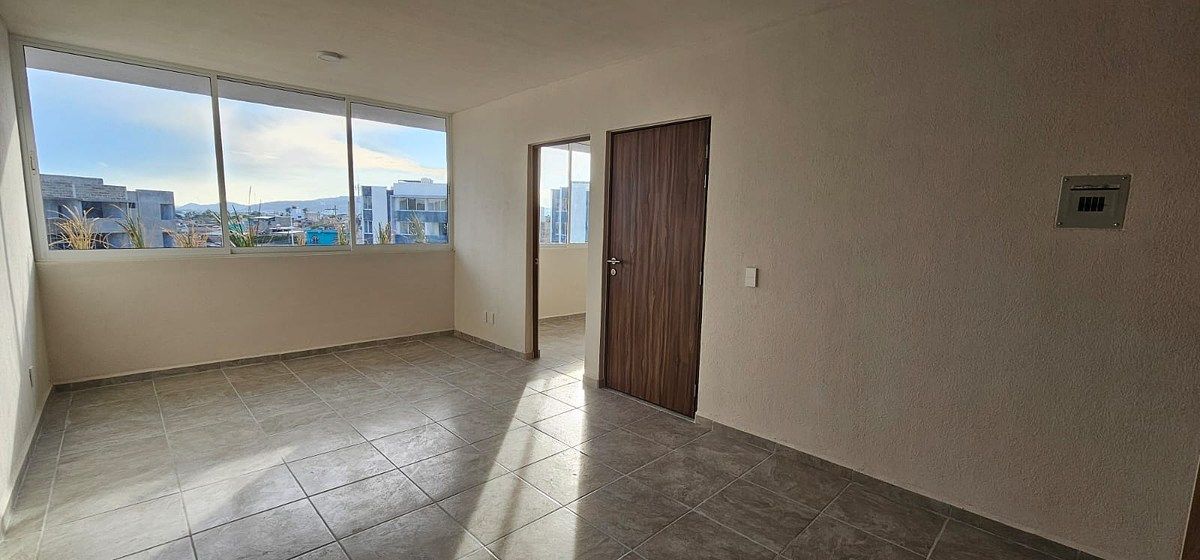 Apartamento em Arroyo de Las Flores, Tlaquepaque, foto 12 de 17