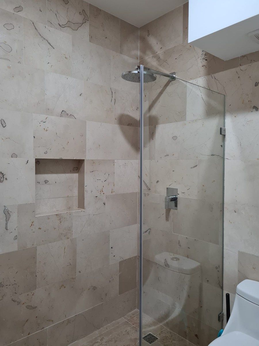 Apartamento em Playa del Carmen Centro, Playa del Carmen, foto 7 de 12