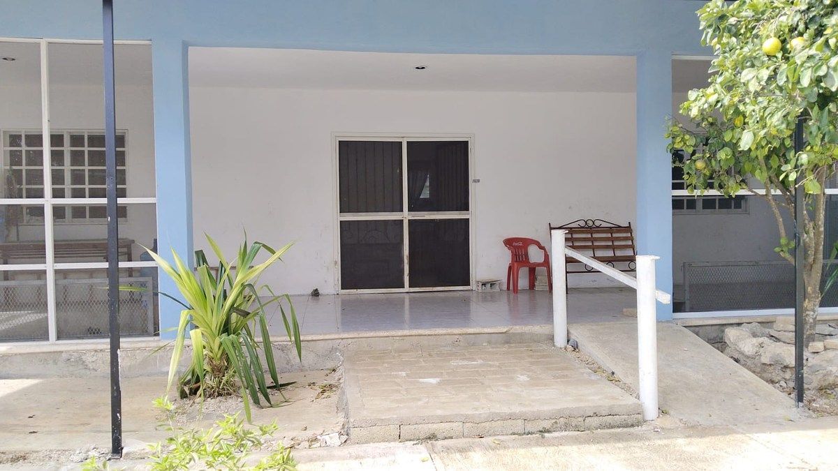House in Ucu, Ucú, photo 4 of 26
