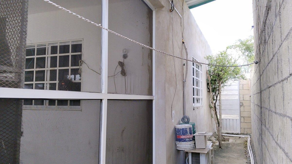 House in Ucu, Ucú, photo 14 of 26