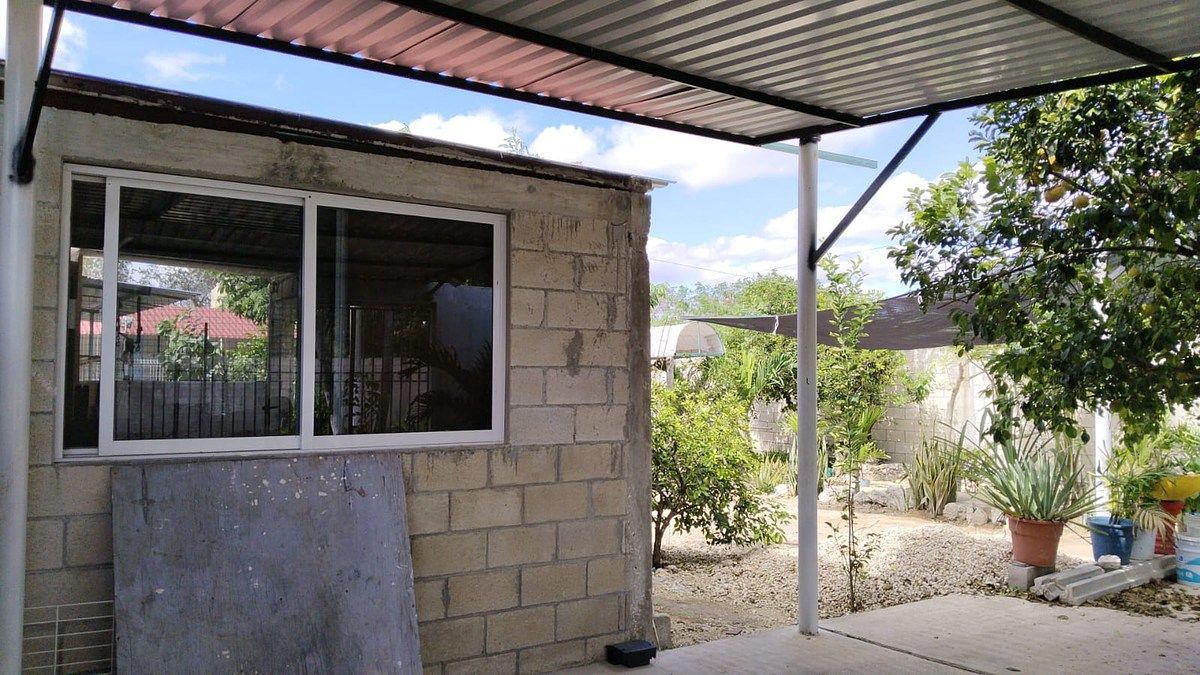 House in Ucu, Ucú, photo 19 of 26