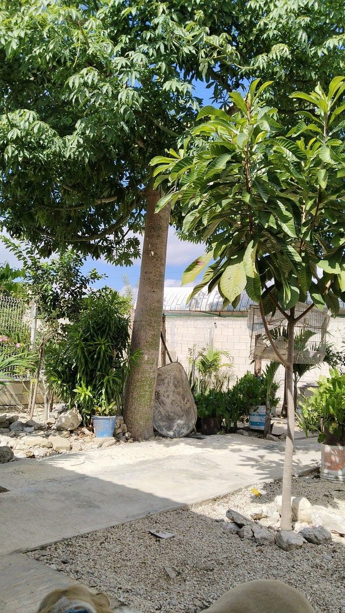 House in Ucu, Ucú, photo 22 of 26