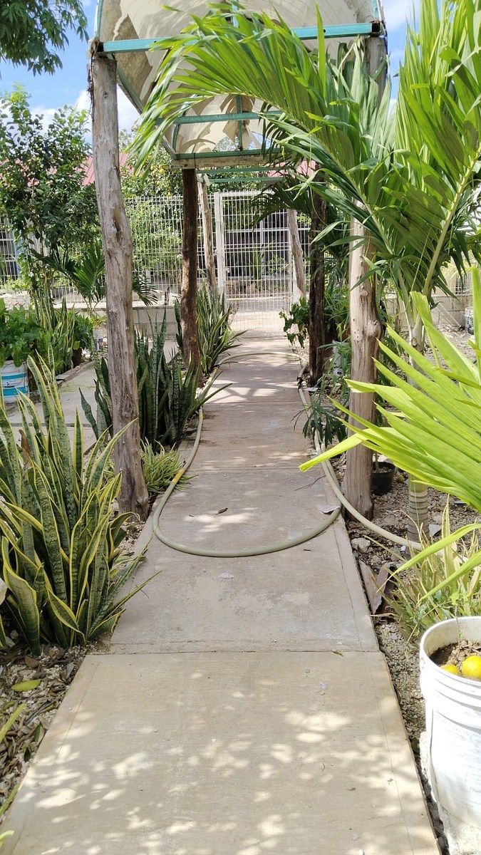 House in Ucu, Ucú, photo 26 of 26