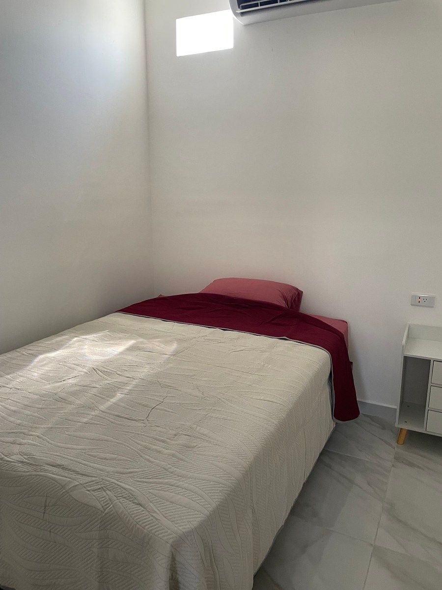 Apartamento em Las Puentes Sector 10, San Nicolás de los Garza, foto 4 de 18