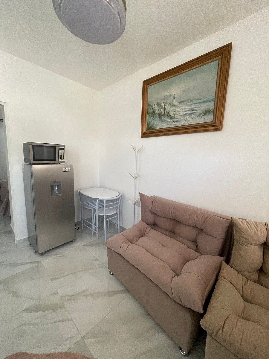 Apartamento em Las Puentes Sector 10, San Nicolás de los Garza, foto 9 de 18