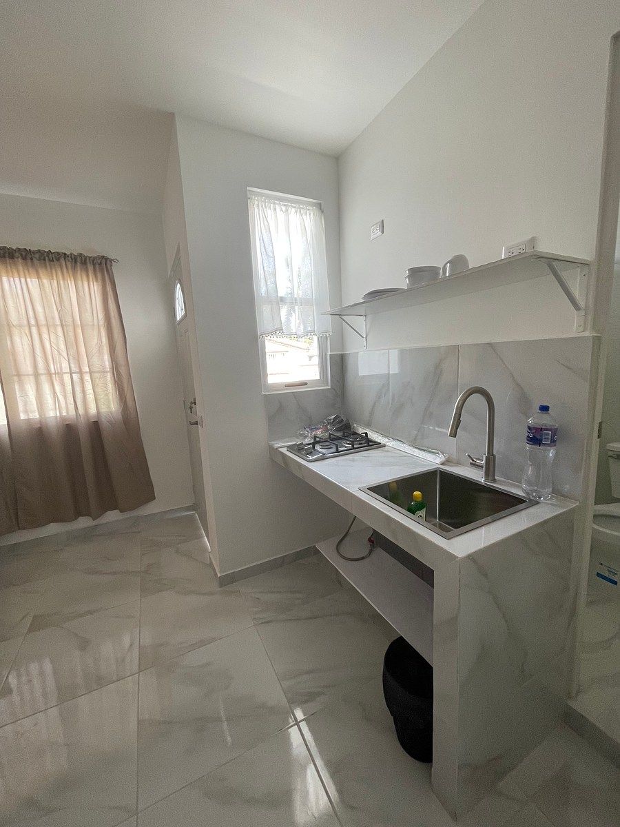 Apartamento em Las Puentes Sector 10, San Nicolás de los Garza, foto 10 de 18