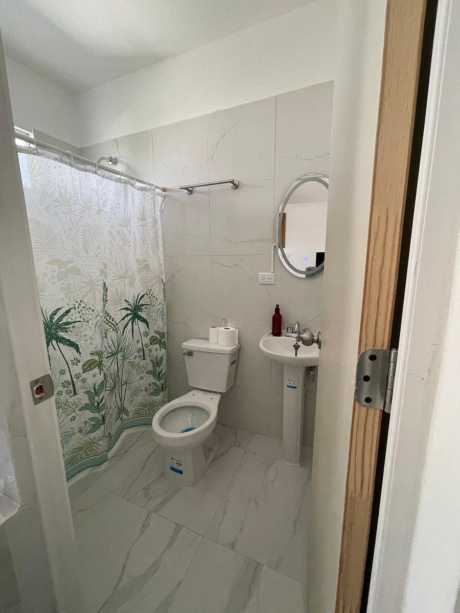 Apartamento em Las Puentes Sector 10, San Nicolás de los Garza, foto 11 de 18