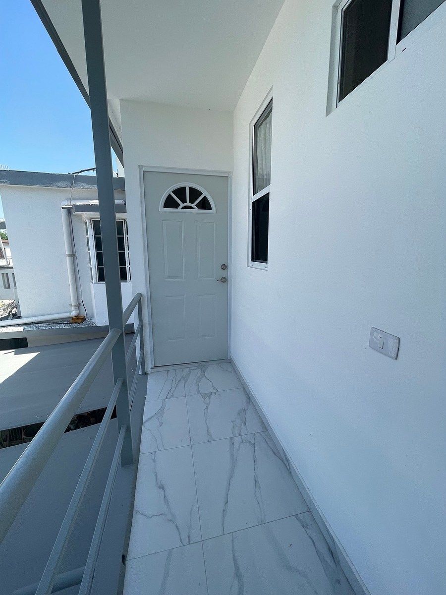 Apartamento em Las Puentes Sector 10, San Nicolás de los Garza, foto 2 de 18