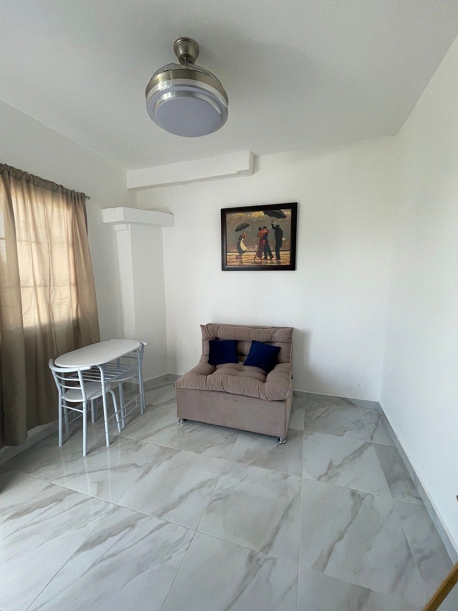 Apartamento em Las Puentes Sector 10, San Nicolás de los Garza, foto 13 de 18