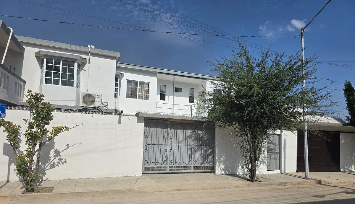 APARTAMENTO PARA ALUGAR EM NOVO LEÃO, foto 1 de 18