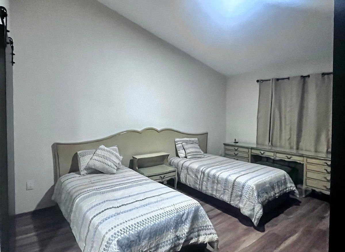 Habitación con baño, foto 10 de 15