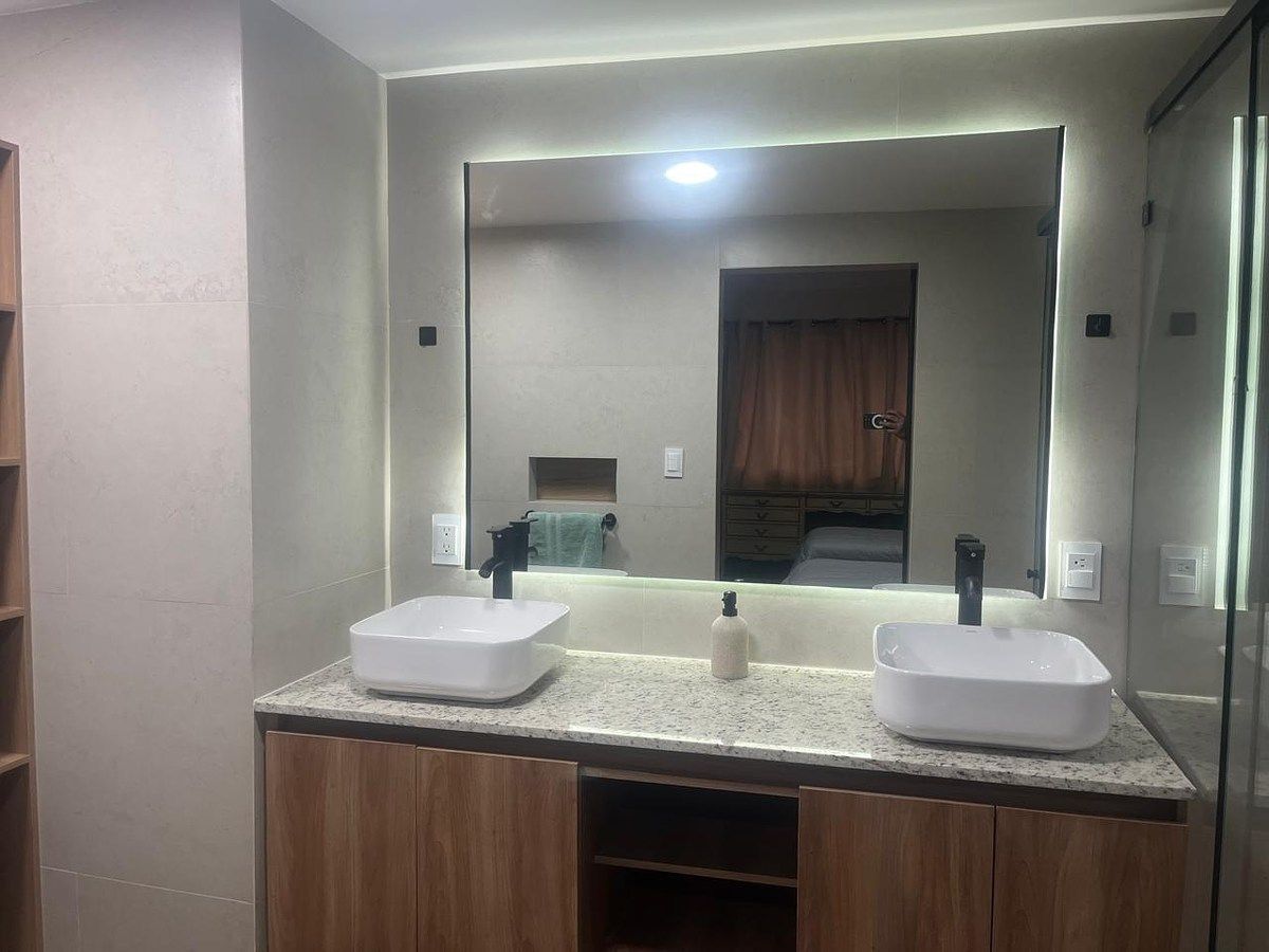 Baño Recamara Principal, foto 13 de 15