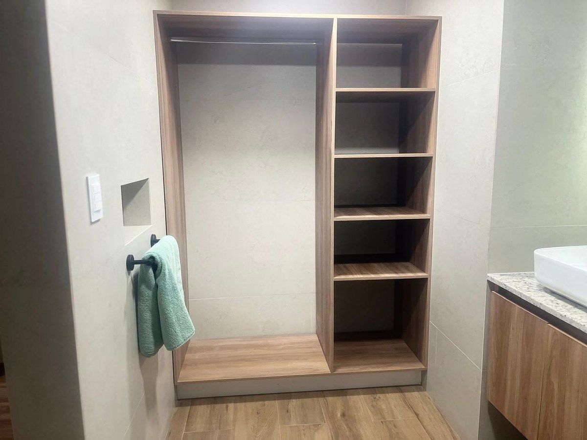 Baño Recamara Principal, foto 15 de 15
