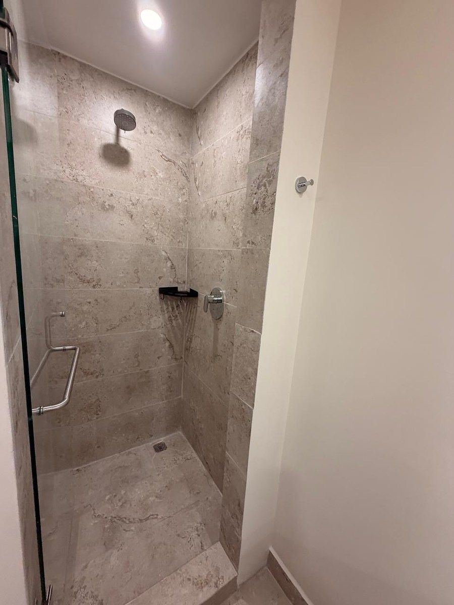 Apartamento em Residencial Río, Benito Juárez, foto 14 de 27