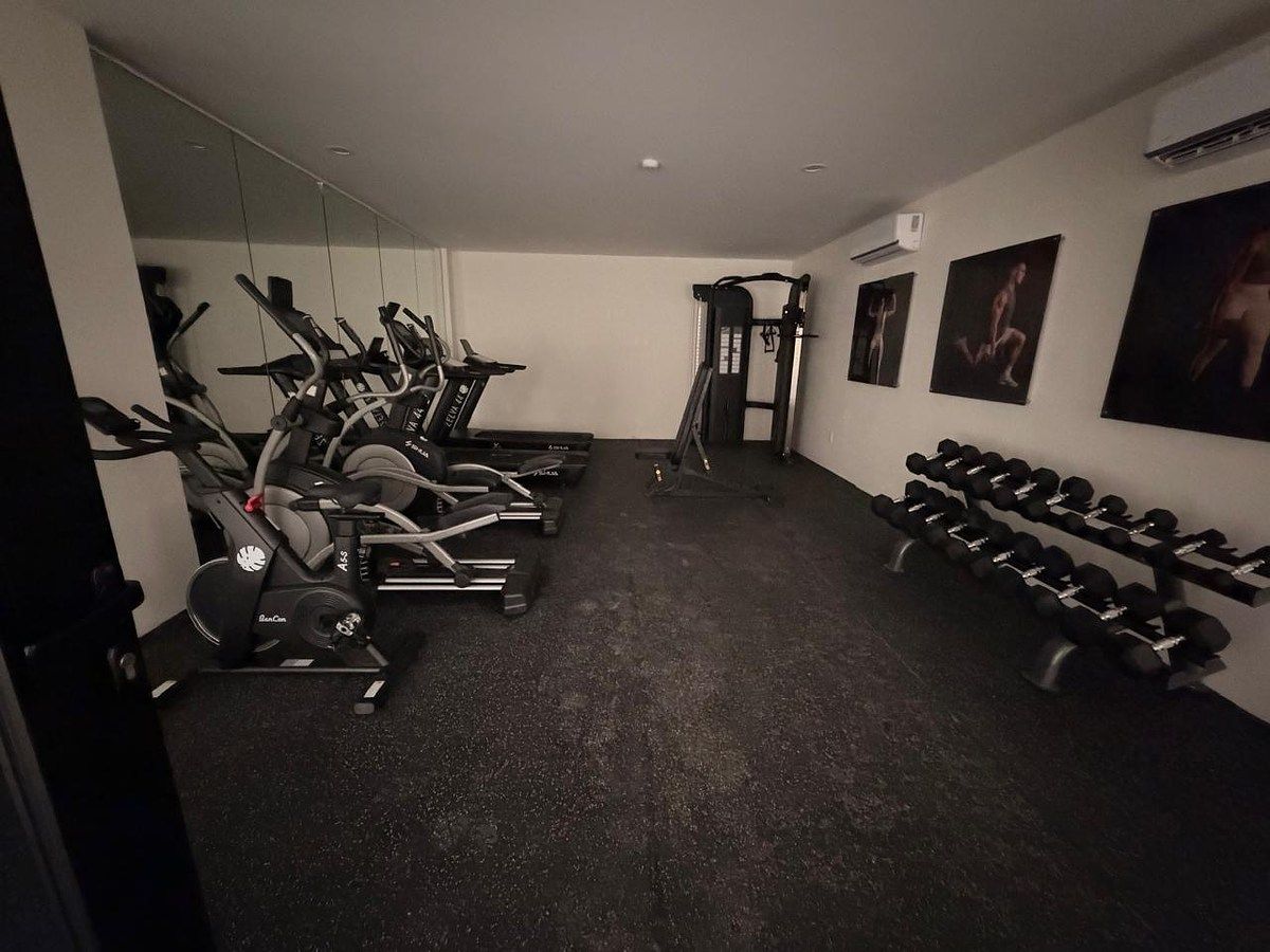 Apartamento em Residencial Río, Benito Juárez, foto 18 de 27