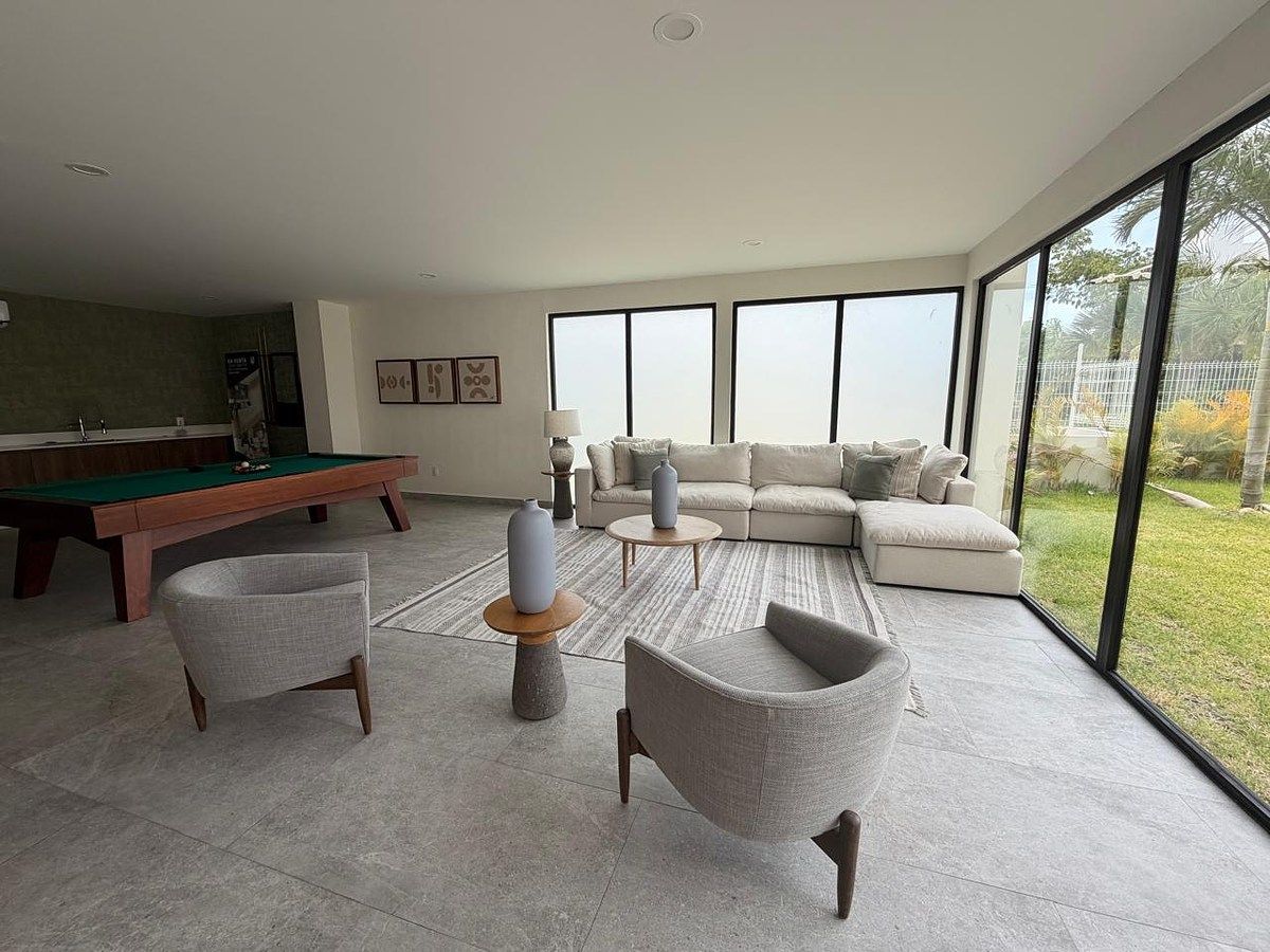 Apartamento em Residencial Río, Benito Juárez, foto 19 de 27
