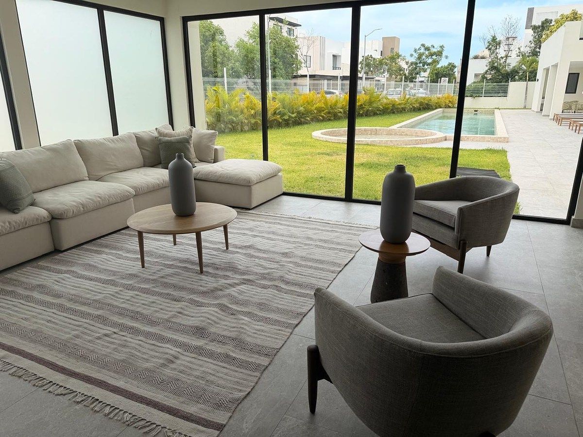 Apartamento em Residencial Río, Benito Juárez, foto 24 de 27