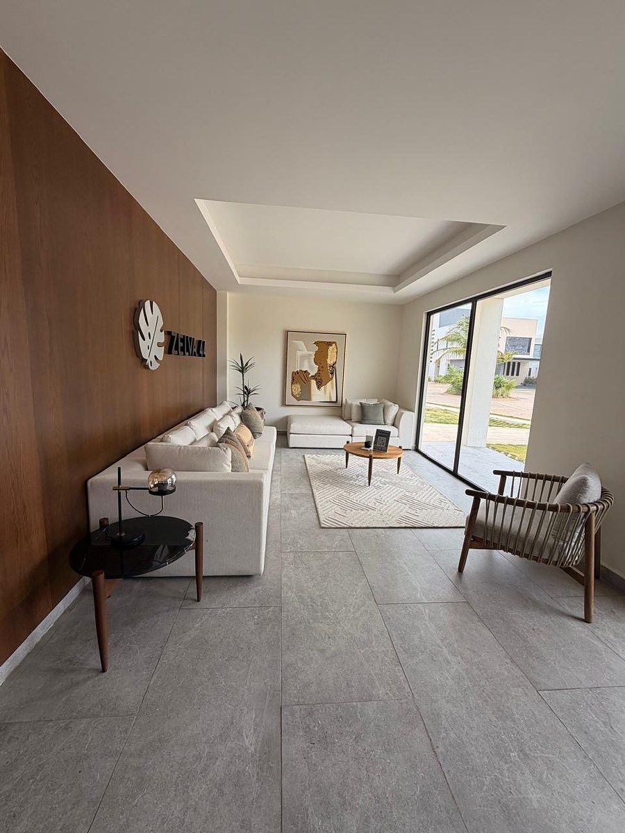 Apartamento em Residencial Río, Benito Juárez, foto 25 de 27