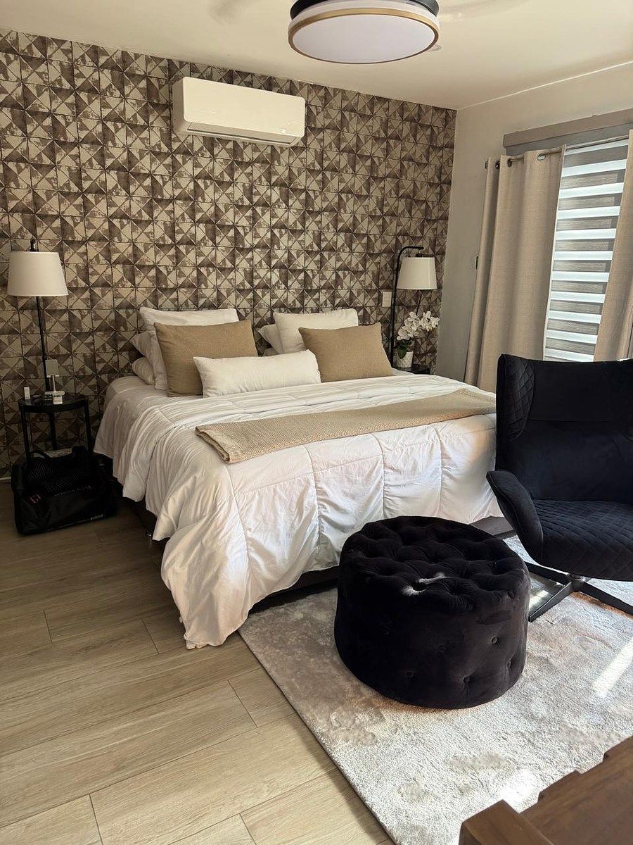Casa em San José del Bajío, Zapopan, foto 6 de 9